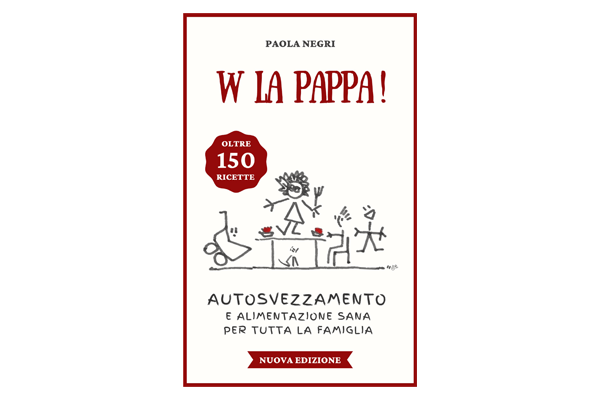 shop-copertina w la pappa