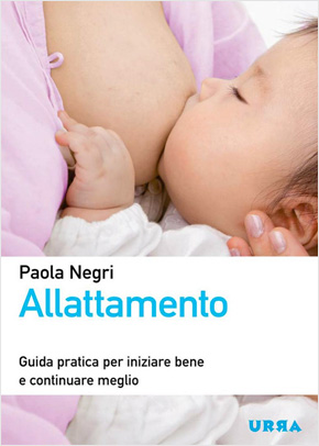 shop allattare copertina libro allattamento