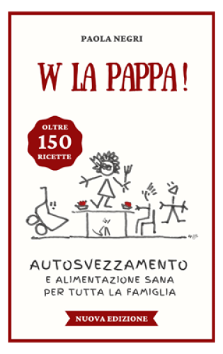 shop-copertina w la pappa