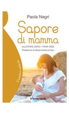 shop allattamento copertina di sapore di mamma